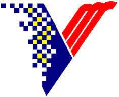 Jabatan perkhidmatan veterinar ~ permohonan secara online seluruh negara. Jabatan Perkhidmatan Veterinar Negeri Sembilan Home Facebook