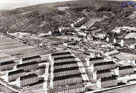 It was formed in 1970 by the merger, in 1970, of the towns of langendiebach and rückingen. 22 Gelnhausen Germany Ideas Germany Cities In Germany Fulda