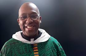 XAVIER GOLD: TO 2025 AND BEYOND: Xavier Embarks