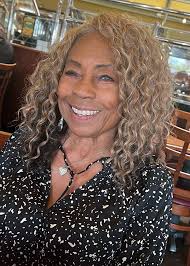 Mae Walters Obituary