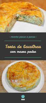 pin em do mar para o prato