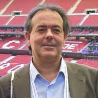 40+ "Albor" profiles