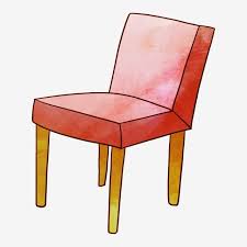 Furniture upholstery in franklin square on yp.com. Red Square Chair Illustration Red Chair Illustration Cartoon Chair Illustration Chair Illustration Png Transparent Clipart Image And Psd File For Free Download