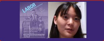 LaborOnline (@LaborOnline)