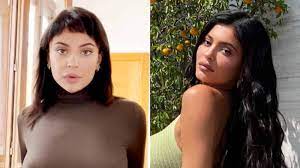 Kylie Jenner 'lookalike' goes viral on TikTok but not everyone is convinced  - Dexerto