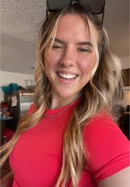 Stephanie Mccray Dalevile Al