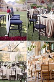 Maybe you would like to learn more about one of these? Decoration De Chaise De Mariage