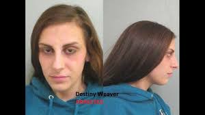 Man arrested after allegedly assaulting next-door neighbors, possession of  more than 11 ounces of crystal meth