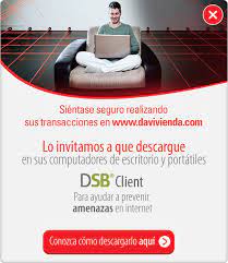 Con nuestra tarjeta destinos banco de el amparo es únicamente por los primeros 100 días del viaje al exterior. Banco Davivienda