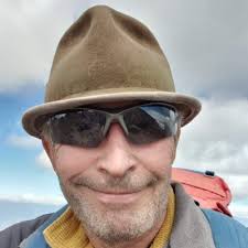 Marcos Serrano-Dueñas, etc.