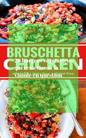 Les Crepes A L Avoine Et Aux Bananes Sont Sucrees Naturellement Et Faites Sans Farine Les Crepes Au Melangeur Sont Une Recette De Peti In 2020 Recipes Food Bruschetta