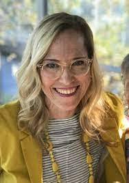 Melinda Tweedy's Instagram, Twitter & Facebook