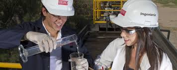 Químicas, físicas, ecológicas, biológicas, geológicas, sociales, económicas y tecnológicas. Ingeniero Ambiental Que Es Perfil Funciones Campo Laboral Y Mas