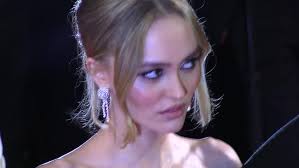 49 videos de Lily rose