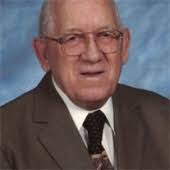 Obituary information for Warren Percle