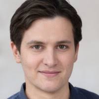 10+ "Joseph Gabler" profiles