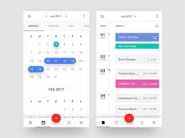 Pin On App Design