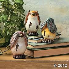не вижу зла не слышу зла не говорю зла Hear Speak See No Evil Birds Terry S Village Waaaaant Three Wise Monkeys Evil Wise Monkeys