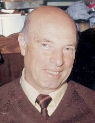 Giovanni John Bonica — Il Globo