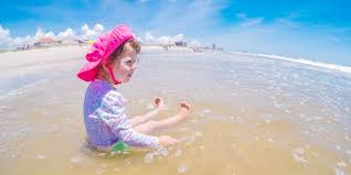 8 Best Vacations For Toddlers 2021 Family Vacation Critic