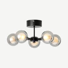 We did not find results for: Designer Ceiling Lights Pendant Flush Ceiling Lights Made Com