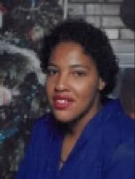 Freda Chapman's Instagram, Twitter & Facebook