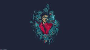 Feel free to send us your own. Michael Jackson Hd Wallpapers Desktop And Mobile Images Photos