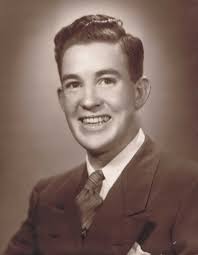 Glenn Darrel Cox Obituary November 20, 2023