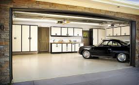 Since the compressor is housed outside, the. Ductless Mini Split For Garage