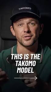 Putting Golf Instruction , Michele Conte, Conte's Palm Aire Golf Academy