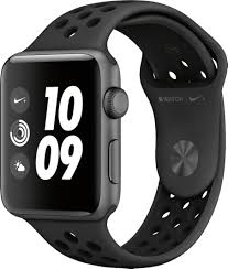 The basic idea behind a good calorie counter is to give you a handy place to look up the amount of calories in the food you're about to eat and applying it to a calorie budget optimized. Ø£Ù‚ØªØ±Ø­ Ø§Ù„ØªØ­ÙˆØ· Ø£Ùˆ Ø·ÙˆÙ‚ Ù†ÙØ° Ø§Ø¹Ø¯Ù… Nike Calorie Counter Watch 537718 Org