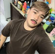 Kapuso Mo, Jessica Soho (One at Heart, Jessica Soho)