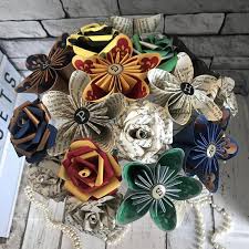 We did not find results for: Paper Flowers Bouquet With Book Pages And Colour Of Your Choosing Paper Roses Harry Potter Harry Potter Wedding Theme Harry Potter Wedding Paper Flowers