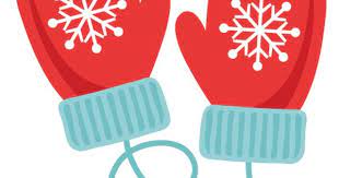 Pin On Christmas Mittens Gloves Boots Hats