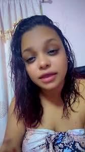 Celebrating Happy Moments as a Proud Mom