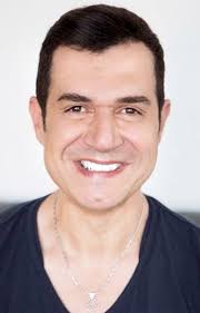 Hope fading and regulations tightening, more Jewish camps set to cancel