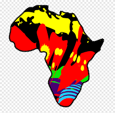 All png & cliparts images on nicepng are best quality. African Art Africa Logo World Png Pngegg