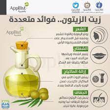 الصورة المضمنة in 2021 health fitness food health facts fitness health fitness nutrition