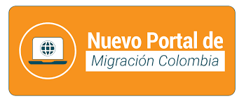 Sindicato de migración colombia pide que se exija prueba covid negativa a viajeros. Inicio Rapido Portal Web Migracion Colombia