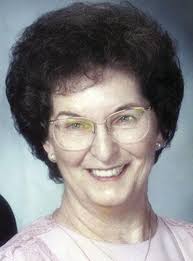 Nellie Rose Nelson Scoles (1929-2016)