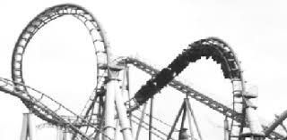 From scott seal posted april 18, 2006 at 11:10 am Busch Gardens Williamsburg Drachen Fire