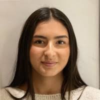 900+ "Luda" profiles