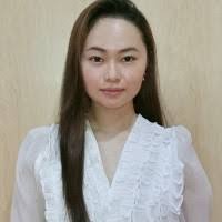 50+ "Thi Quach" profiles