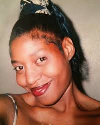 Missing in 2000 Archives • Our Black Girls