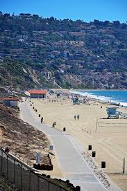 Maybe you would like to learn more about one of these? Torrance Palos Verdes The Strand My Favorite Part Of The Beach Torrance Beach Torrance California Redondo Beach