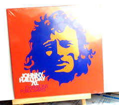 STEVE ARLEN LES 4 chansons du film de Johnny TIERCE Special decembre N°6  EUR 5,00