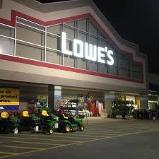 Home Improvement Grants Home Repair Grants Home Improvement Grants Home Improvement Lowe S Home Improvement Store