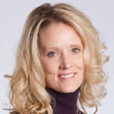 Dr. Sarah (Boro) Broadhead, MD