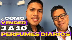 INEBRIANTE by Hinode