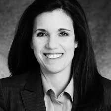 Today we celebrate National Women's & Girls in Sports Day.